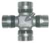 C009