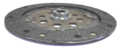 DSCF4873