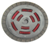DSCF8535
