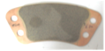 DSCF8479