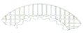 scanalature