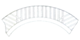 scanalature