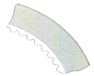 scanalature