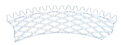 scanalature