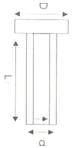 Rivetti2