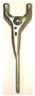 02123