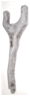 L004