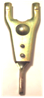 02203B