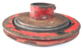 DSCF5532