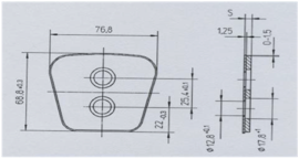 Piastrine 2