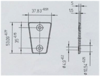 Piastrine 4