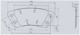 Piastrine 2