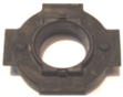 R113
