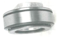 panoramica regg