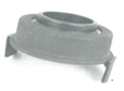 panoramica regg